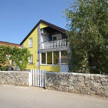 Samec Apartamento *